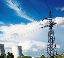 電力行業(yè)