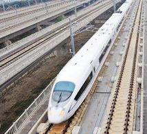 機(jī)械設(shè)備/軌道交通